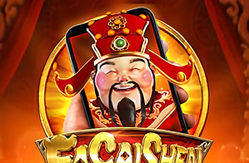 Fa Cai Shen M