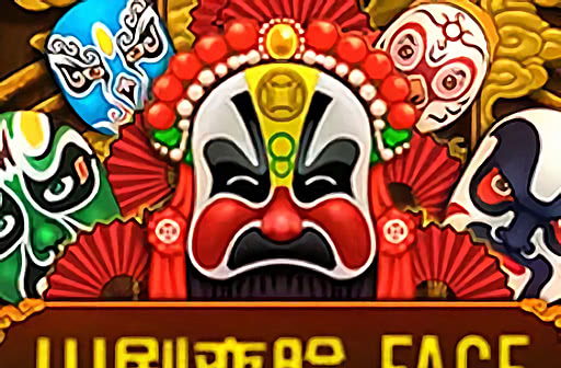 Face
