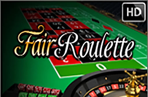 Fair Roulette