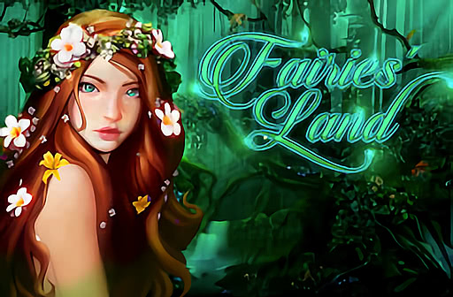 Fairies' Land