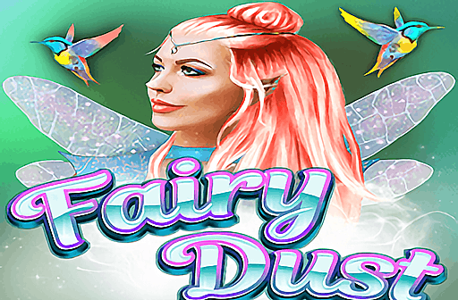 Fairy Dust