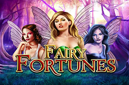 Fairy Fortunes