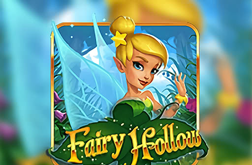 Fairy Hollow