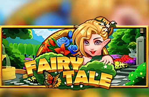 Fairy Tale