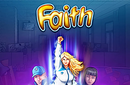 Faith