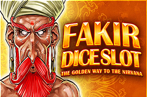 Fakir Dice