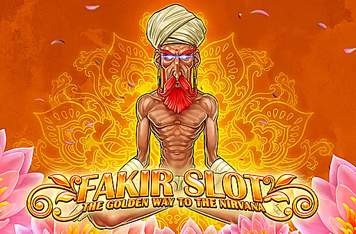 Fakir