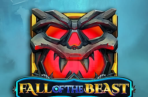 Fall of the Beast