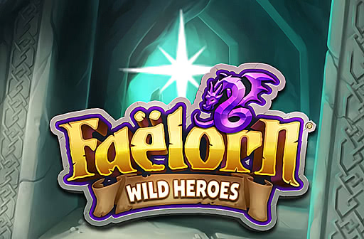 Falorn
