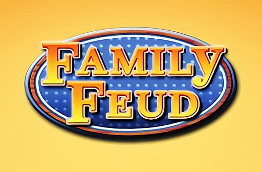 Family Feud
