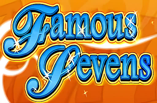 Famous Sevens