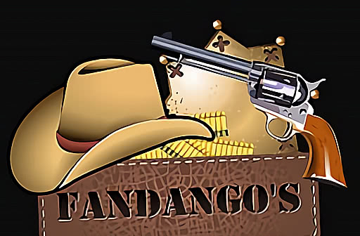 Fandango's