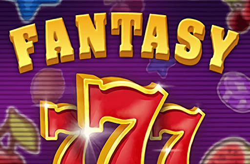 Fantasy 777