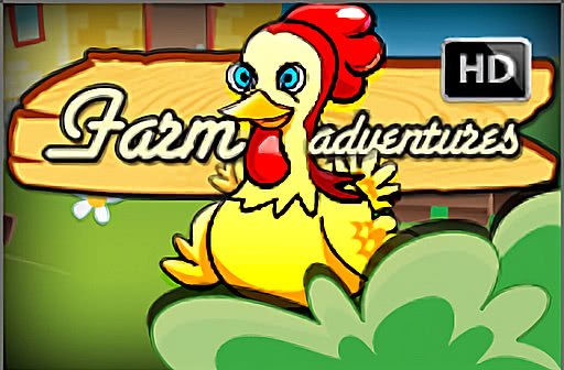 Farm Adventures