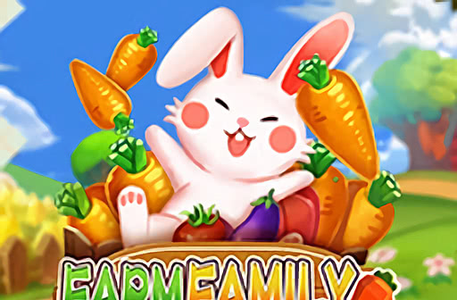 Farm Family