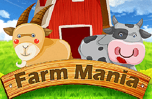 Farm Mania
