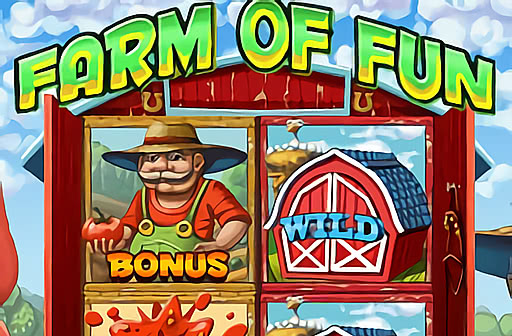 Farm of Fun