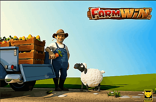 Farm Win