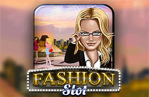 Fashion