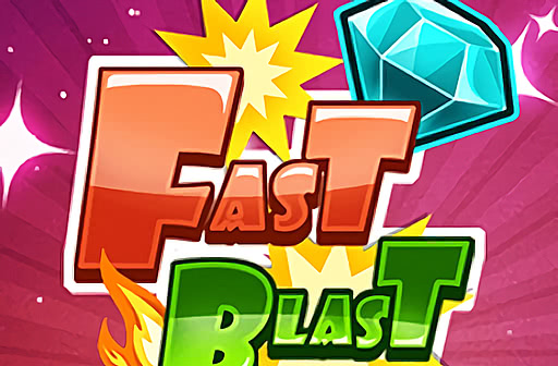 Fast Blast
