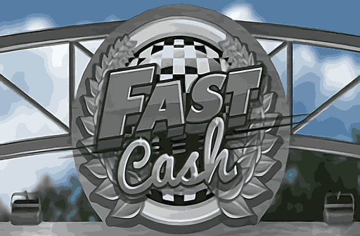 Fast Cash