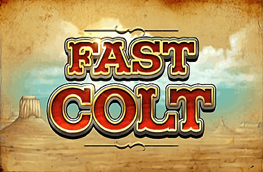 Fast Colt