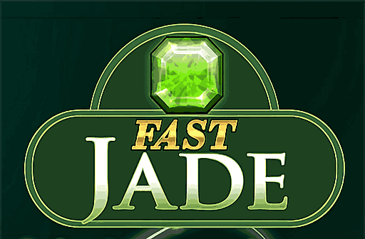 Fast Jade