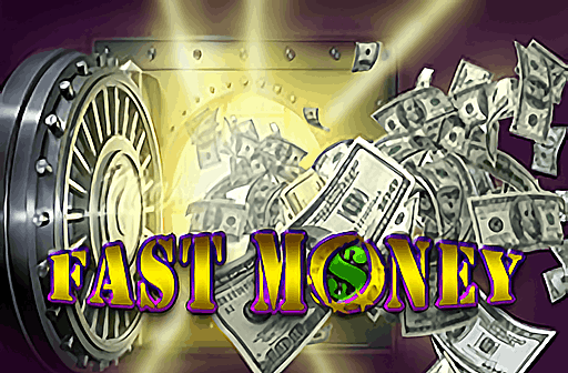 Fast Money