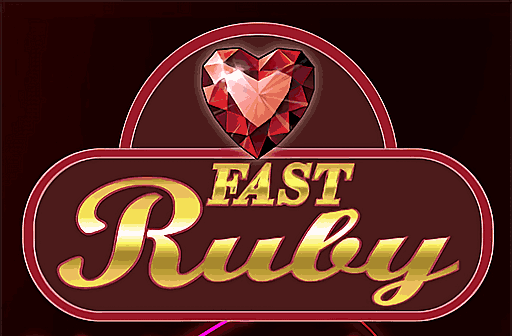 Fast Ruby