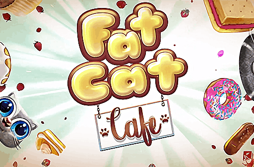 Fat Cat Cafe