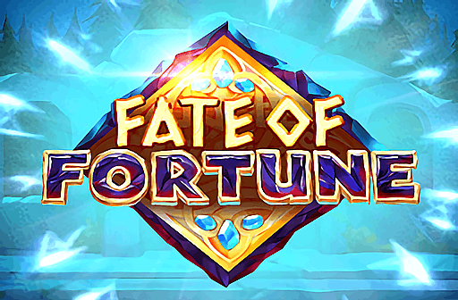 Fate of Fortune