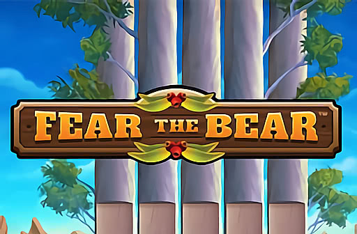 Fear the Bear