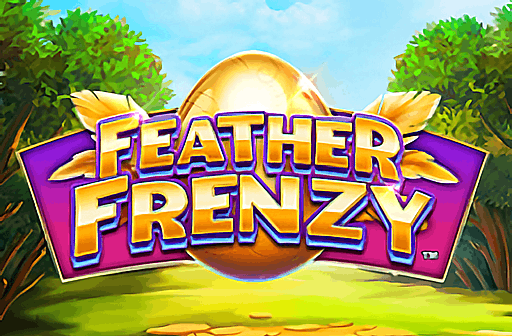 Feather Frenzy