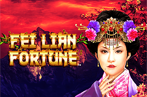 Fei Lian Fortune