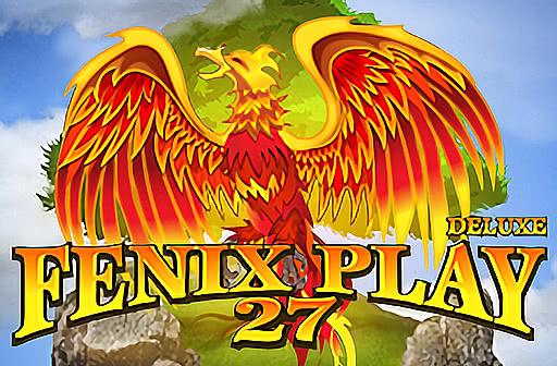 Fenix Play 27 Deluxe