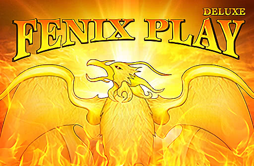 Fenix Play Deluxe