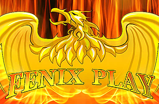 Fenix Play