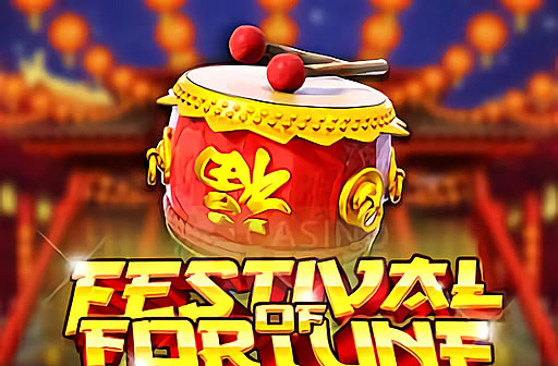 Festival of Fortune
