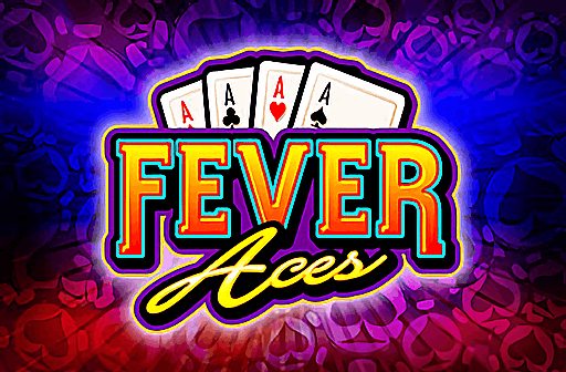 Fever Aces