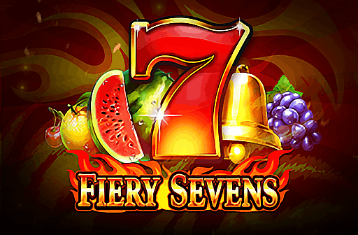 Fiery Sevens
