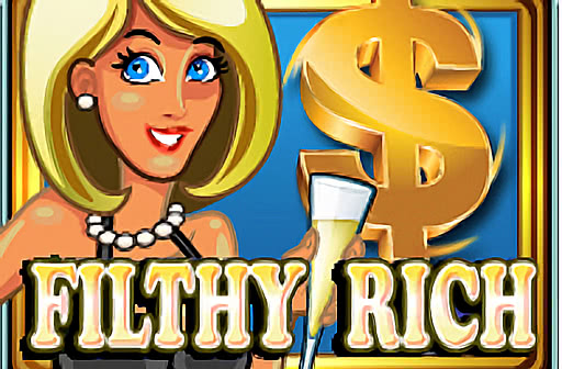 Filthy Rich