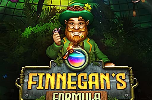 Finnegan's Formula