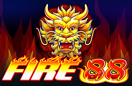 Fire 88
