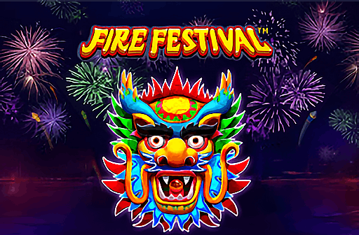 Fire Festival