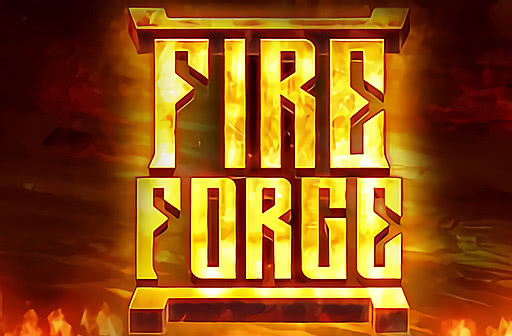 Fire Forge