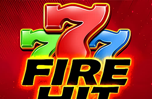 Fire Hit