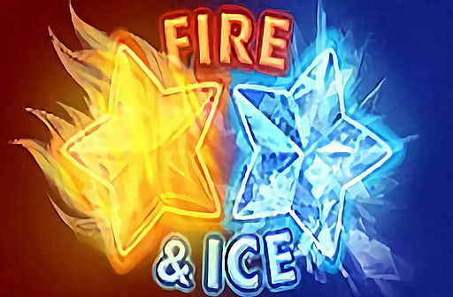 Fire & Ice