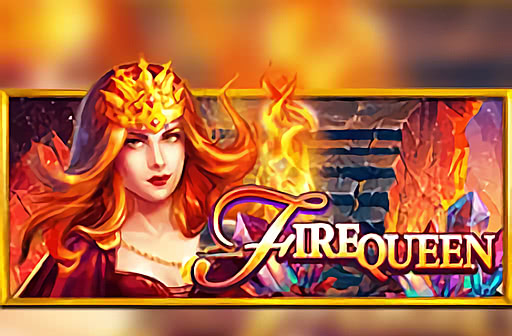 Fire Queen