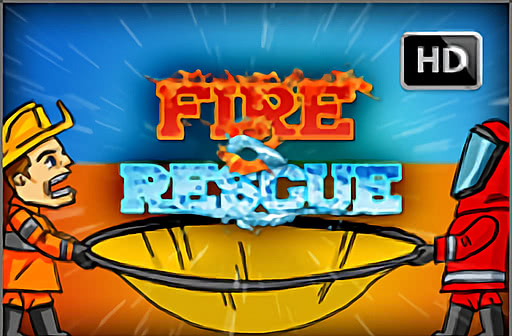 Fire & Rescue