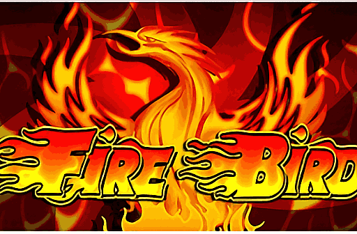 Firebird